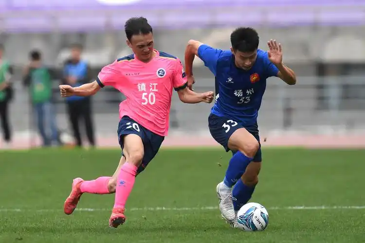 亚洲杯：韩国 VS 澳大利亚